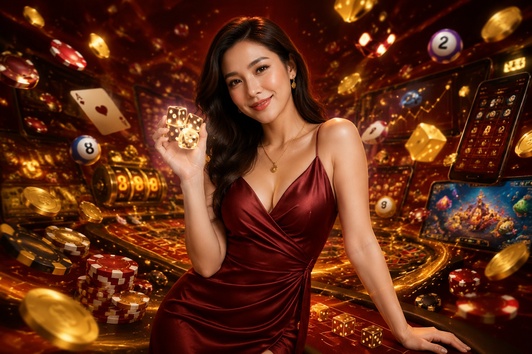 ph2bet