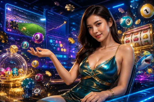 ph2bet