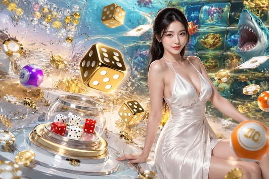 ph2bet