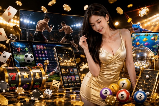 ph2bet