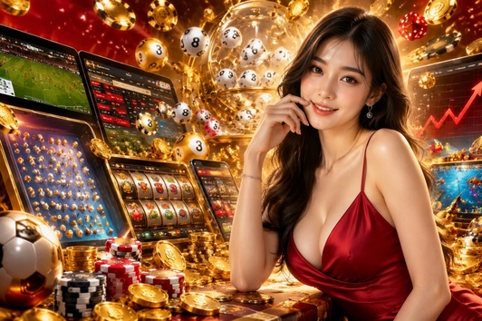 ph2bet