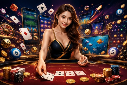ph2bet