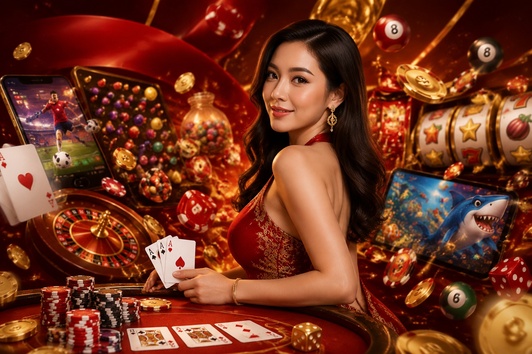 ph2bet