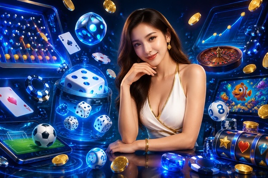ph2bet