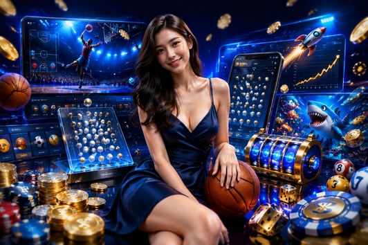ph2bet