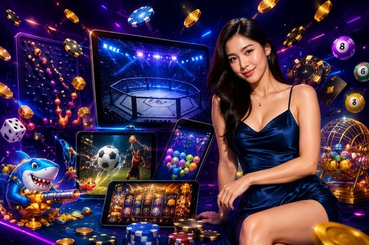 ph2bet