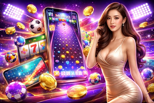 ph2bet