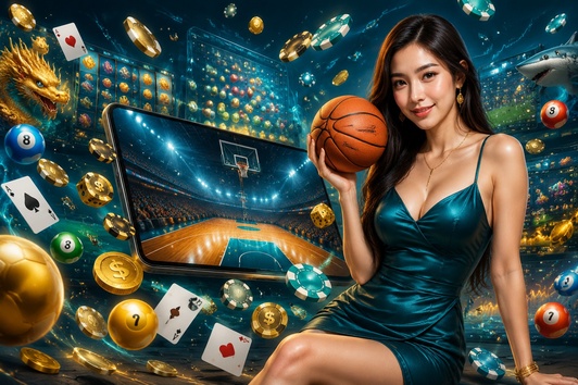 ph2bet