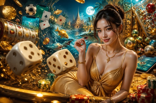 ph2bet