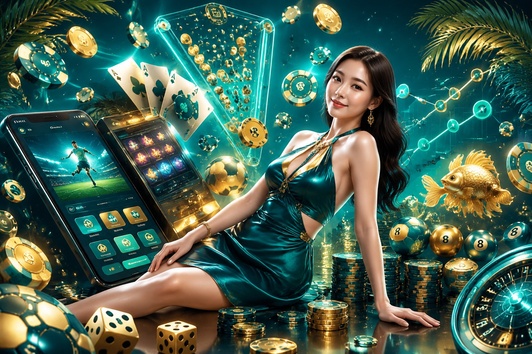 ph2bet