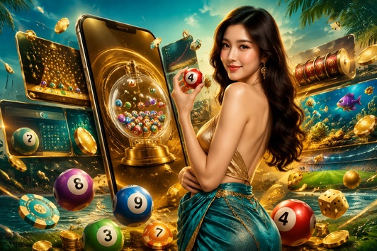 ph2bet