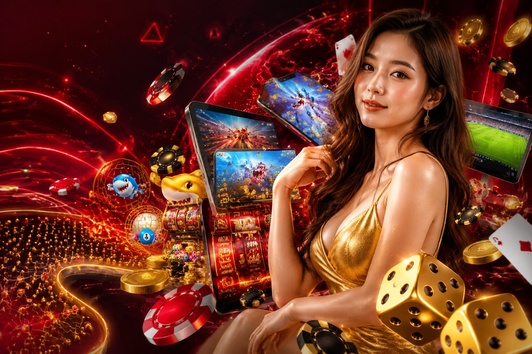 ph2bet