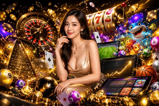 ph2bet
