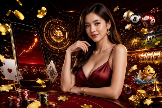 ph2bet