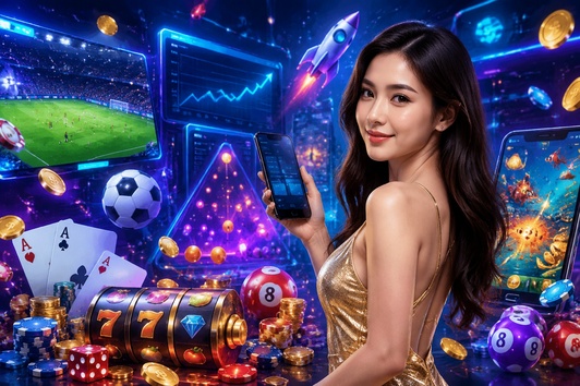 ph2bet