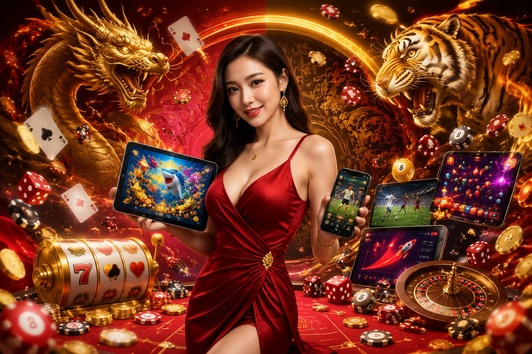 ph2bet
