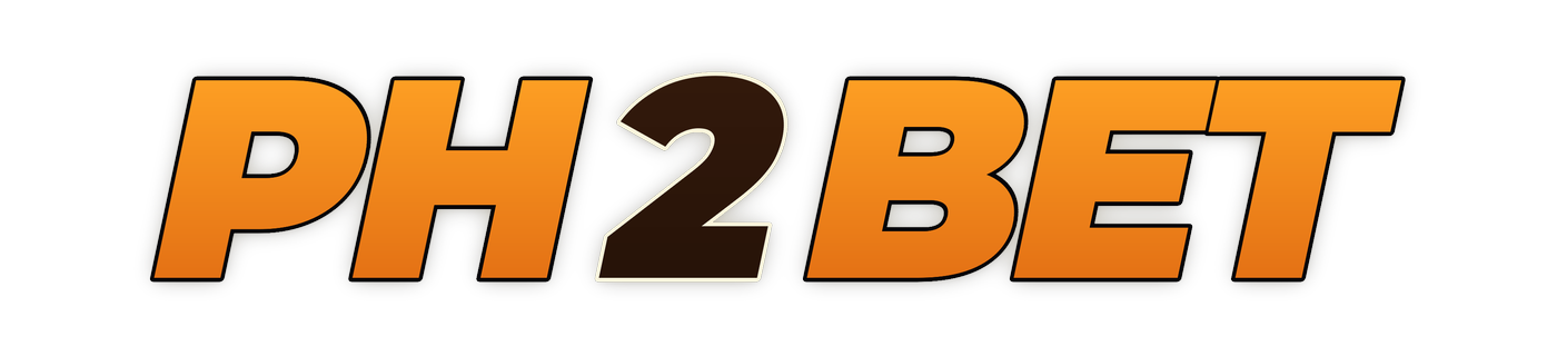 ph2bet logo